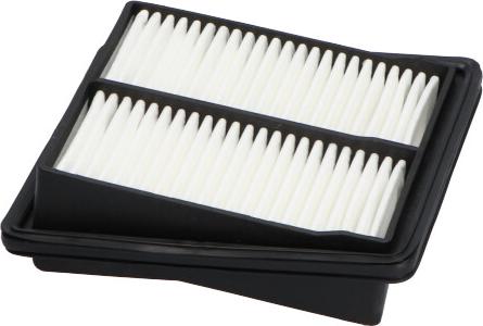 AMC Filter HA-8648 - Повітряний фільтр autozip.com.ua