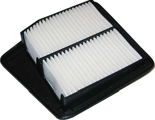 AMC Filter HA-8659 - Повітряний фільтр autozip.com.ua