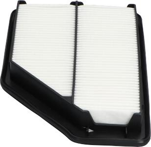 AMC Filter HA-8651 - Повітряний фільтр autozip.com.ua