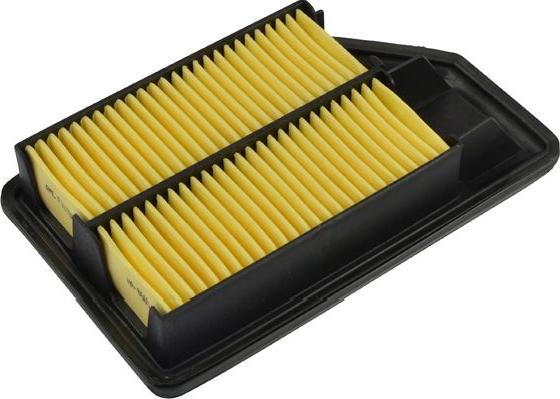 AMC Filter HA-8665 - Повітряний фільтр autozip.com.ua