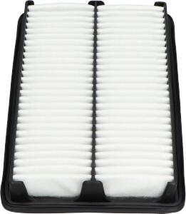 AMC Filter HA-8638 - Повітряний фільтр autozip.com.ua