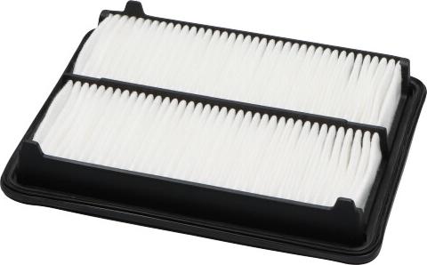 AMC Filter HA-8629 - Повітряний фільтр autozip.com.ua