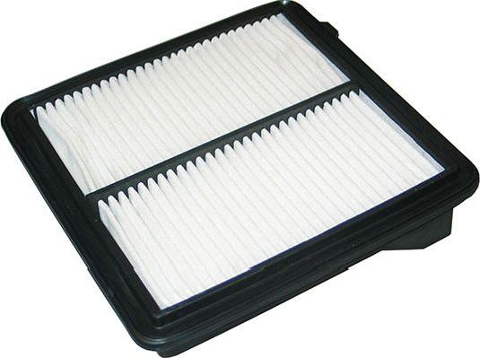 AMC Filter HA-8625 - Повітряний фільтр autozip.com.ua