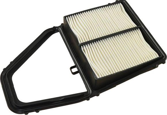 AMC Filter HA-8622 - Повітряний фільтр autozip.com.ua