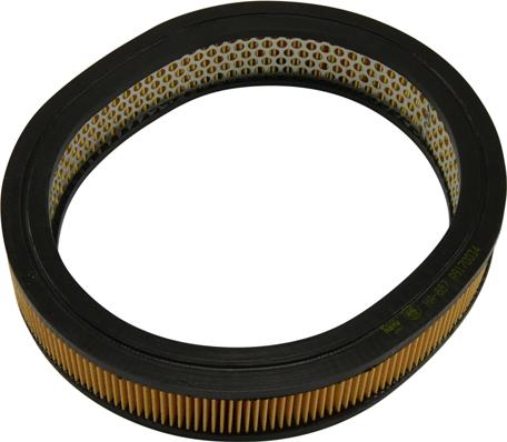 AMC Filter HA-887 - Повітряний фільтр autozip.com.ua