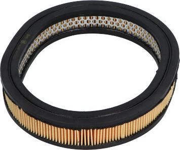 AMC Filter HA-887 - Повітряний фільтр autozip.com.ua