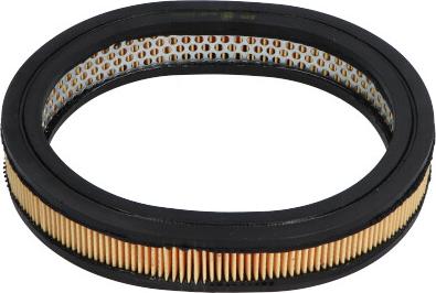 AMC Filter HA-887 - Повітряний фільтр autozip.com.ua