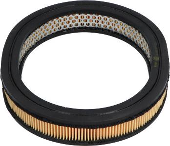 AMC Filter HA-887 - Повітряний фільтр autozip.com.ua