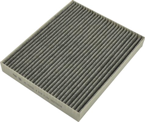 AMC Filter HC-8245C - Фільтр, повітря у внутрішній простір autozip.com.ua