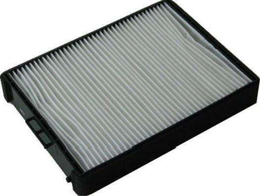 AMC Filter HC-8203 - Фільтр, повітря у внутрішній простір autozip.com.ua