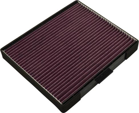 AMC Filter HC-8202X - Фільтр, повітря у внутрішній простір autozip.com.ua