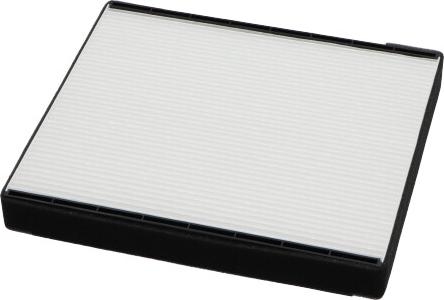 AMC Filter HC-8202 - Фільтр, повітря у внутрішній простір autozip.com.ua