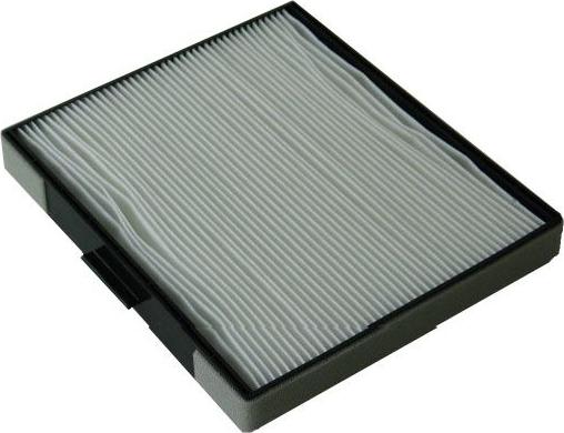 AMC Filter HC-8202 - Фільтр, повітря у внутрішній простір autozip.com.ua