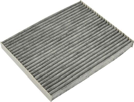 AMC Filter HC-8216C - Фільтр, повітря у внутрішній простір autozip.com.ua