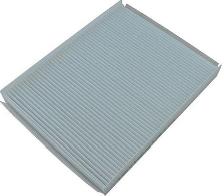 AMC Filter HC-8226 - Фільтр, повітря у внутрішній простір autozip.com.ua