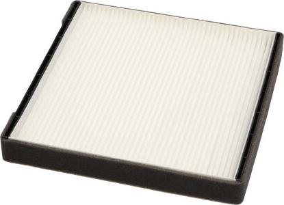 AMC Filter HC-8221 - Фільтр, повітря у внутрішній простір autozip.com.ua