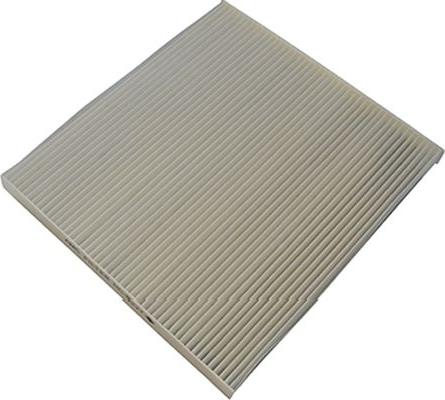 AMC Filter HC-8227 - Фільтр, повітря у внутрішній простір autozip.com.ua