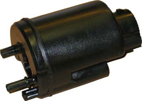 AMC Filter HF-647 - Паливний фільтр autozip.com.ua