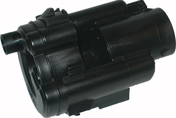 AMC Filter HF-631 - Паливний фільтр autozip.com.ua