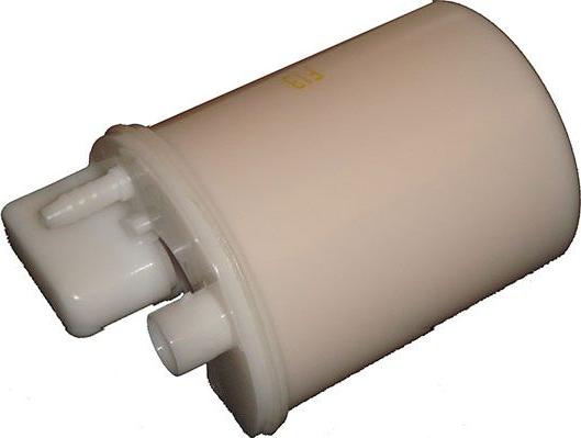 AMC Filter HF-624 - Паливний фільтр autozip.com.ua