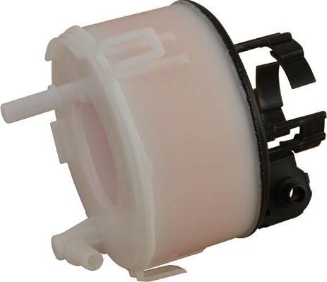 AMC Filter HF-620 - Паливний фільтр autozip.com.ua