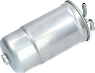 AMC Filter HF-8965 - Паливний фільтр autozip.com.ua