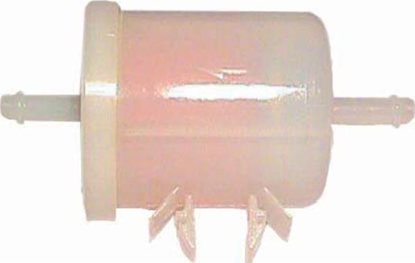 AMC Filter HF-854 - Паливний фільтр autozip.com.ua