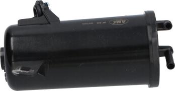 AMC Filter HF-858 - Паливний фільтр autozip.com.ua
