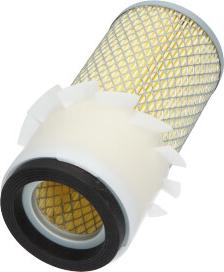 AMC Filter IA-391 - Повітряний фільтр autozip.com.ua