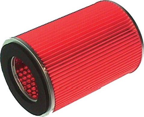 AMC Filter IA-385 - Повітряний фільтр autozip.com.ua