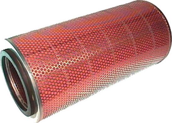 AMC Filter IA-3361 - Повітряний фільтр autozip.com.ua