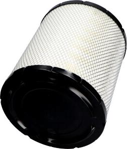 AMC Filter IA-3374 - Повітряний фільтр autozip.com.ua
