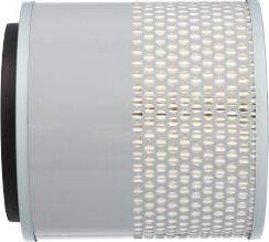 AMC Filter IA-3370 - Повітряний фільтр autozip.com.ua