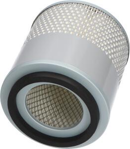 AMC Filter IA-3370 - Повітряний фільтр autozip.com.ua