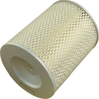 AMC Filter IA-370 - Повітряний фільтр autozip.com.ua