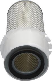 AMC Filter IA-378 - Повітряний фільтр autozip.com.ua
