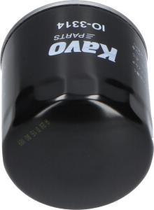 AMC Filter IO-3314 - Масляний фільтр autozip.com.ua