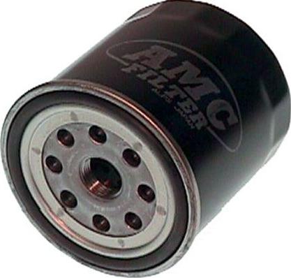 AMC Filter IO-3314 - Масляний фільтр autozip.com.ua