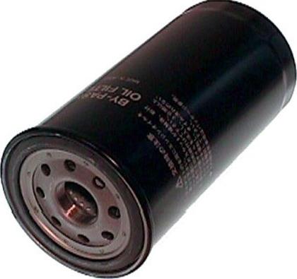 AMC Filter IO-3313 - Масляний фільтр autozip.com.ua