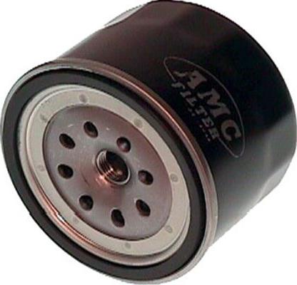 AMC Filter IO-3321 - Масляний фільтр autozip.com.ua