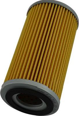 AMC Filter IO-320 - Масляний фільтр autozip.com.ua