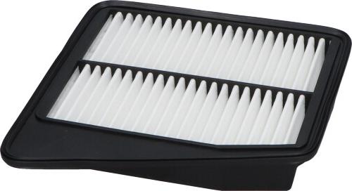 AMC Filter KA-1557 - Повітряний фільтр autozip.com.ua