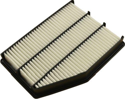 AMC Filter KA-1561 - Повітряний фільтр autozip.com.ua