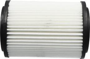 AMC Filter KA-1562 - Повітряний фільтр autozip.com.ua