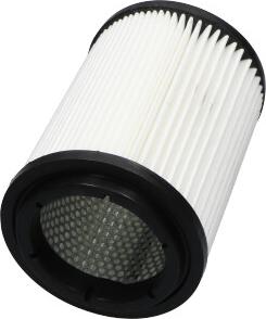 AMC Filter KA-1562 - Повітряний фільтр autozip.com.ua