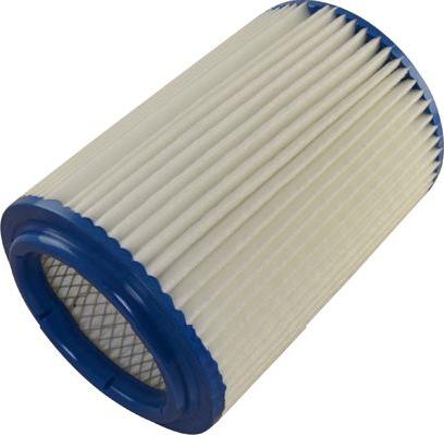 AMC Filter KA-1562 - Повітряний фільтр autozip.com.ua