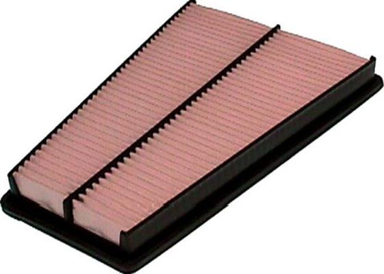 AMC Filter KA-1570 - Повітряний фільтр autozip.com.ua