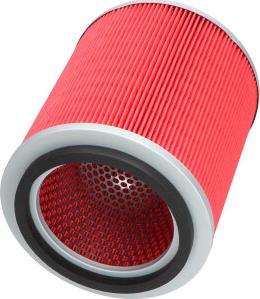 AMC Filter KA-1577 - Повітряний фільтр autozip.com.ua