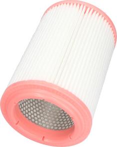 AMC Filter KA-1611 - Повітряний фільтр autozip.com.ua