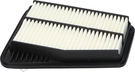 AMC Filter KA-1729 - Повітряний фільтр autozip.com.ua